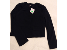 IMG 20171001 231847.jpg