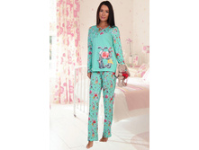 ������ 1880..jpg