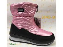 1400� 37,38,38,39,39,40,40,41 ������- ���. ���