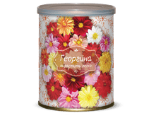 ������ � ����� �������� 87 ���