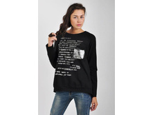 ������� 6056