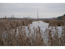 2017.10.28 11-44-01 (P1700628) GlebKa.JPG