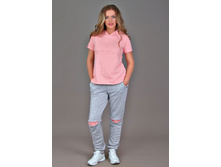 ���� �������. ����� � �! ���������� ��������. �������� �����! �������� � ����� �������. �� ��������� �������� � ���������� �������� �� �������������� �������, ��������� � �����. �������, �������, �������-12