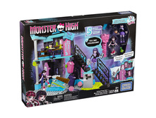 DPK34 Mega Bloks Monster High ������� ����� �������� ����� �������� ����� - 1599,00.jpg