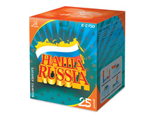 ��������� ���� ���� - 2447 �..jpg