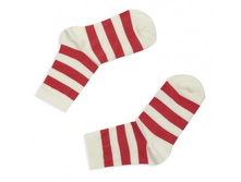 Levante ����� ���. D283 (6/18) ( assorti, unica)