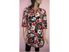 350 ���. ��������� ������� �������� �������. ����Σ����. �� �.�. ������. �-�� 44-64. ��� ����� ���������� ������