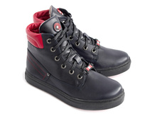 �������:  8-3987-041 ���� ������ ������ ���� � ����� ��������!!!