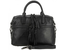 1325 BLACK ���� 2570 �����.����.jpg