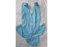 ������ ������ �� ���� 400�