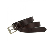 ������ ���. R4 BROWN, ����� 138 ��, ���� 835, �����.����.jpg