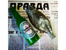 ����� ������� � ������ �� �������