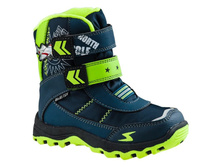 ���� �������. ������� ����� �� ������� Tom*m*i*ki, T*om.m � B*I&K*I ��������, ������ - ������� ����� � �������!