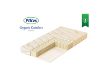 PLITEX ������ � �������� ORGANIC COMFORT (119�60�11��) ���: ��000021459 �������: ���-01/1 ���, �� 7,5 �����, �3 0,08568 5 550 ���.