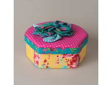 ������� ������� ������� ������ ������ ES 81498 160� ����� ���� 110�