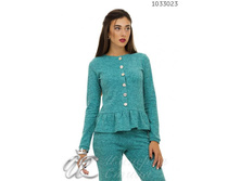 ������ ���������� 1033023 938�. �-� S, M, L