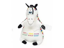 57/054 14���04��� ������ ������� ������� ����������