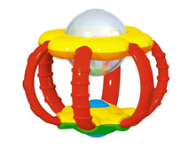 ������� ����������-������������� �������� - 86,95 ���