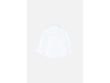 22150280001   Platano        (   ).jpg