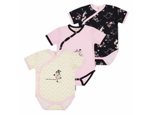 "�������� ���� 3 ����� ������: 100% ������" 30-193��