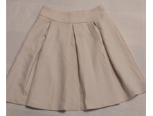 IMG 20171001 220039.jpg