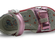 � ����.����