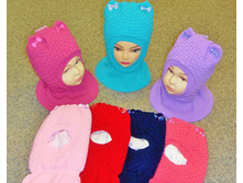 ������� AHT-17135.jpg