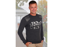 ��������� 2014..jpg