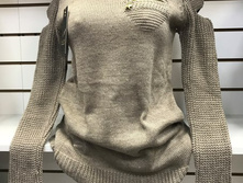 760 � 42-46 ������ 2.jpg