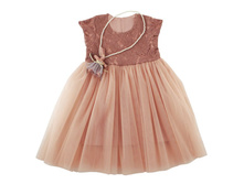 ������ 1289   1 069 ���. ���� ������� ������ 86   92   98   104   110