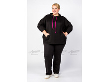 ������� DG00202GRY24BLK00