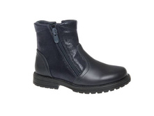 725� ������ 1080�