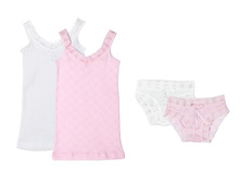 395,00 �� ��������