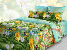 ��� ���� ���� �������� (����� ��������)(4040-1 ���� ����).jpg