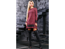 ������ 2386 ����: 937 �. �. 42.44.46.48