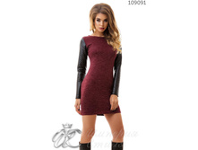 ������ �������� 109091 758 ��� S M L.jpg