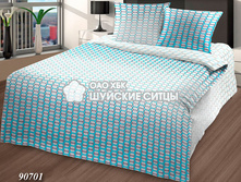 ��� GRANI 90701.jpg