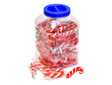 �������� ���������� "������" �������  � ������ ���� 28�� 65�� ���� 23 ���