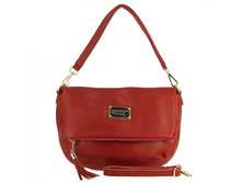 10669 wine ���� 2530 ��.jpg