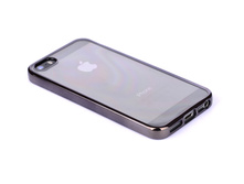 ����� �������� ��� �������� - Apple iPhone 5, interstep FRAME �����----- 225 ���.jpg