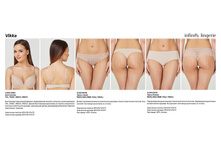 Vikka ¦-¦¦¦¦¦¦¦-T�¦¦.jpg