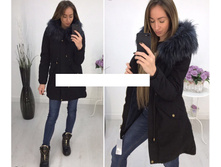 2850 � 42-44-46-48-50, ���� 2.jpg