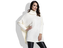 I217 ������ ���� 1980�.jpg