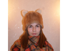 ����� 004.jpg