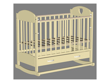 ������ ������� ������� ������ 2 (���� ������/������� �������� ��������) ���� ����� ���: 00000115222 �������: VD2201222 ���, �� 34 �����, �3 0,11 4 590 ���.