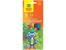 ��������� ������������ ������-������ ���� � ��������, 24��., 12��.… 95,26.jpg