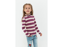 20220100119   Isadora           .jpg