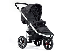 GESSLEIN �������� S3 Air+ ������ ���: ��000047949 �������: 303000733000 ���, �� 11,5 �����, �3 0,08775 25 908 ���.