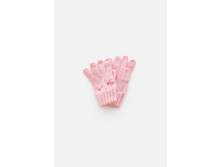 21216420001   Belissa   �������.jpg