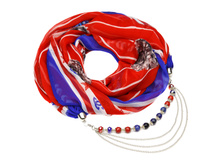 ���� 003310 20 36.jpg